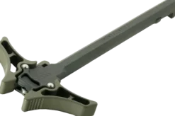 E AMBI CHOD - Timber Creek Enforcer Ambidextrous Charging Handle