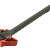 E AMBI CH R - Timber Creek Enforcer Ambidextrous Small Charging Handle