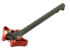 E AMBI CH R - Timber Creek Enforcer Ambidextrous Small Charging Handle