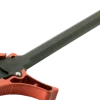 E AMBI CHR - Timber Creek Enforcer Ambidextrous Charging Handle