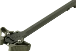 E AMBI CH SM - Timber Creek Enforcer Ambidextrous Small Charging Handle
