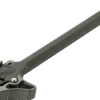 E AMBI CH T- Timber Creek Enforcer Ambidextrous Small Charging Handle