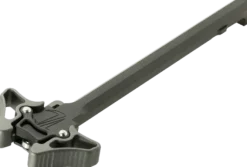 E AMBI CH T- Timber Creek Enforcer Ambidextrous Small Charging Handle