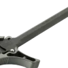 E AMBI CHT - Timber Creek Enforcer Ambidextrous Charging Handle