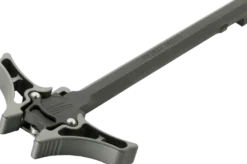 E AMBI CHT - Timber Creek Enforcer Ambidextrous Charging Handle