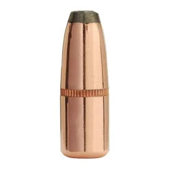 EAR1328 SIERRA 30 Cal (30-30) .308 Diameter 150 Grain Flat Nose Pro Hunter Power Jacket ref 2000