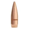 EAR1235 SIERRA 308 Diameter 150 Grain FMJ Boat Tail Gameking ref 2115