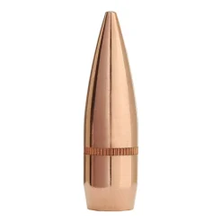 EAR1235 SIERRA 308 Diameter 150 Grain FMJ Boat Tail Gameking ref 2115