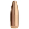 EAR1234 SIERRA 224 Diameter 55 Grain Hollow Point Boat Tail Gameking ref 1390