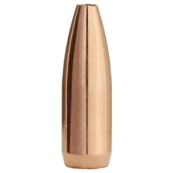 EAR1234 SIERRA 224 Diameter 55 Grain Hollow Point Boat Tail Gameking ref 1390