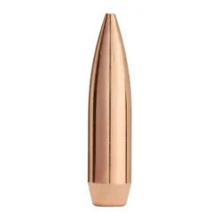EAR1072 SIERRA 7mm .284 Diameter 150 Grain Hollow Point Boat Tail Matchking ref 1915