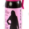 EASP106 - Aerosol de defense Red Pepper 25Ml