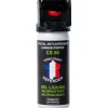 EASP111 - CS80 Gachette Gel