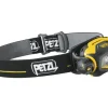 E78BHB2 - Petzl Lampe Frontale Pixa 2