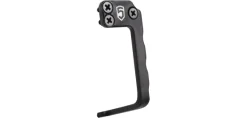 EBRv1 - Phase 5 Extended Bolt Release v1