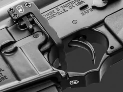 EBRv1 - Phase 5 Extended Bolt Release v1