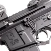 EBRv3 - Phase 5 Extended Bolt Release V3