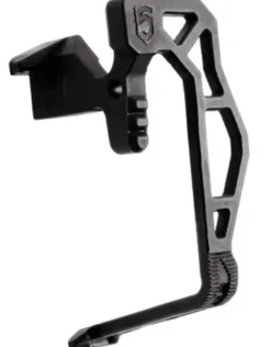 EBRv3 - Phase 5 Extended Bolt Release V3