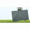 50051001 - ECOFLOW Panneau solaire portable 400 w