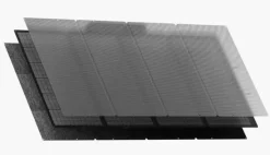 50051001 - ECOFLOW Panneau solaire portable 400 w