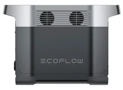 50004069 - ECOFLOW Station électrique portable Delta | 1260 wh
