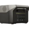 50094074 - ECOFLOW Station électrique portable River 2 MAX | 512 wh