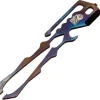 EDTTWFLM - EDC Tool Co. Tweezer & Multitool