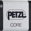 E099EB00 - PETZL BATTERIE RECHARGEABLE "CORE"