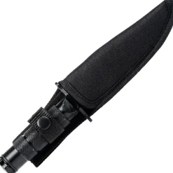 EE20690B - Survival Fixed Blade Black