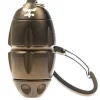 EG-BR - Lion Steel Eggie Titane