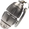 EG-GY - Lion Steel Eggie Titane