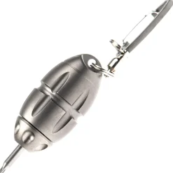 EG-GY - Lion Steel Eggie Titane