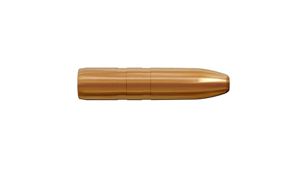 E471 - LAPUA Projectile cal 264 155 gr