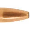 E539 - LAPUA Projectile .224'' 55 grains SP