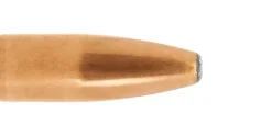 E539 - LAPUA Projectile .224'' 55 grains SP