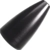 80325 - Element Bolt Knob CZ457/CZ557 Modèle 30