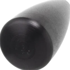 80325 - Element Bolt Knob CZ457/CZ557 Modèle 30