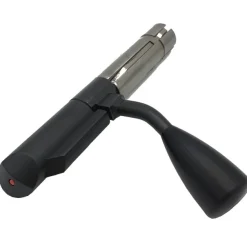 80325 - Element Bolt Knob CZ457/CZ557 Modèle 30
