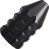80323 - Elements Bolt Knob CZ457/CZ557 modèle 10