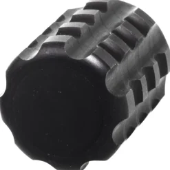 80323 - Elements Bolt Knob CZ457/CZ557 modèle 10