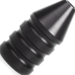80324 - Elements Bolt Knob CZ457/CZ557 Modèle 20
