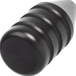 80324 - Elements Bolt Knob CZ457/CZ557 Modèle 20