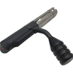 80324 - Elements Bolt Knob CZ457/CZ557 Modèle 20