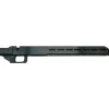 80329 - Elements Châssis CZ455