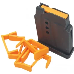 80318 - Elements Followers chargeur carabine CZ 22Lr