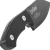 Elite Ede Mini Nessmuk