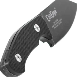 Elite Ede Mini Nessmuk