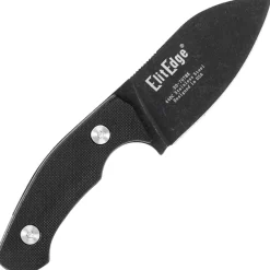 Elite Ede Mini Nessmuk