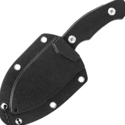 Elite Ede Mini Nessmuk