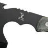 ELK RIDGE Ridge Axe.